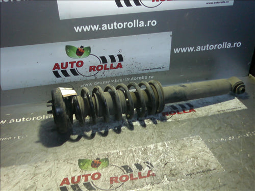 amortizor+ arc+flansa fata BMW E39