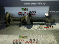 amortizor+ flansa fata Renault Megane