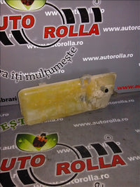 vas expansiune Peugeot Boxer