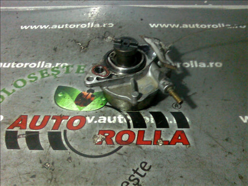 pompa vacuum Peugeot Boxer 2.2HDI