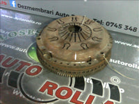 ambreiaj complet Audi A6 an 2002