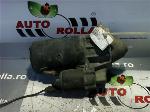 electromotor Toyota Carina E 2.0D