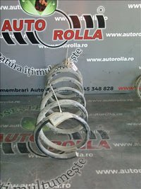 arc fata Peugeot Boxer, an 2005