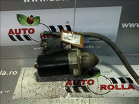 electromotor Mercedes CLK