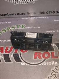 climatronic Audi A6, an 2002