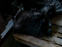 cutie de viteze Ford Mondeo 1.8TD an 1999