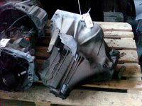 cutie de viteze Toyota Carina E 2.0S