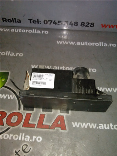 motoras inchidere centralizata Mercedes Eclass W210