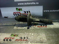 amortizor+arc fata Audi A3