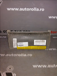 airbag lateral Mercedes Eclass W210