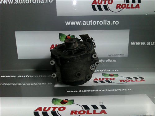 alternator Mercedes Eclass W211 2.2CDI