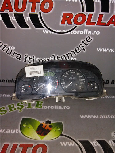 ceas bord Ford Mondeo, an 1995