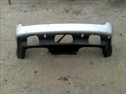 bara spate BMW X5 E53