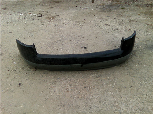 bara spate Audi A6 an 2003