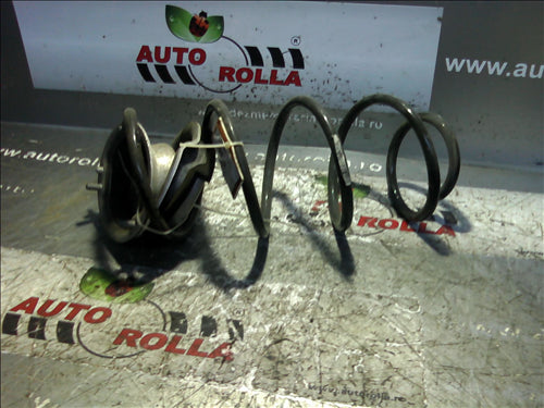 arc si flansa fata BMW E46