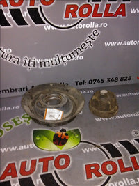 flansa amortizor fata dreapta Mercedes Cclass W203