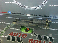 amortizor spate Mercedes Aclass