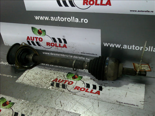 planetara scurta Renault Laguna