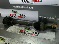 planetara scurta Renault Laguna