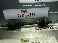 planetara scurta Peugeot 206 diesel