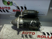 electromotor Audi 80 1.8S