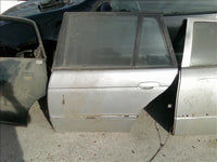 usa stanga spate completa break BMW E39