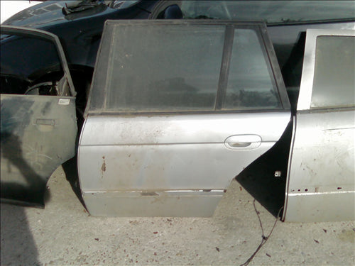 usa stanga spate completa break BMW E39