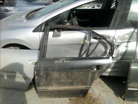 usa stanga spate goala BMW E39