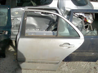 usa stanga spate completa Audi A4