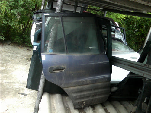 usa dreapta spate completa Toyota Rav 4