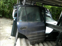 usa dreapta spate completa Toyota Rav 4