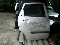 usa dreapta spate goala Ford Focus