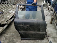 usa dreapta spate completa Volvo V70