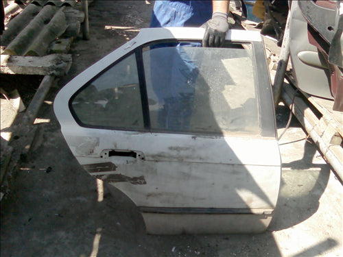 usa dreapta spate completa BMW E36