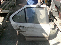 usa dreapta spate completa BMW E36