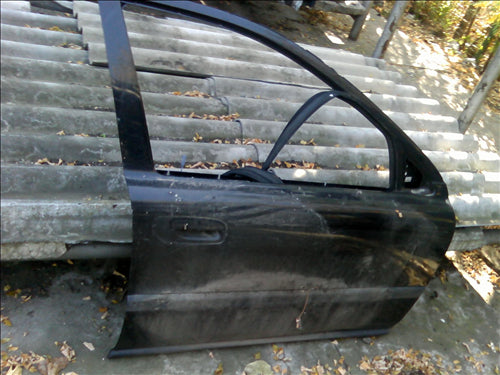 usa dreapta fata goala Volvo V70