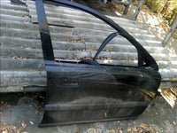 usa dreapta fata goala Volvo V70