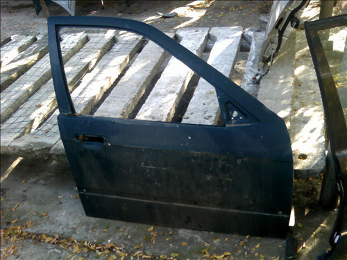 usa dreapta fata goala BMW E36