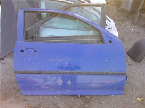 usa dreapta fata goala model 2 usi Volkswagen Golf 4 2 usi