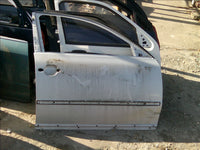 usa dreapta fata goala Volkswagen Passat B5