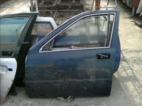 usa stanga fata goala Lancia Kappa