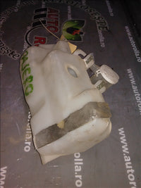 vas stropitor Mitsubishi Pajero 2