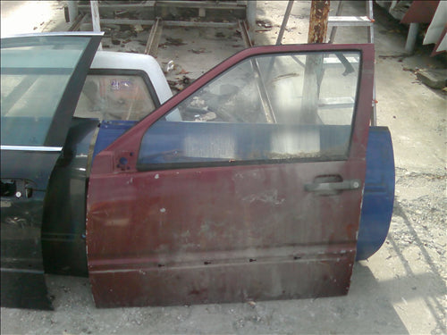 usa stanga fata completa Volvo 850 combi