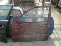 usa stanga fata completa Volvo 850 combi