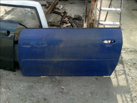 fata usa stanga fata Audi A3 an 2002 2usi