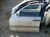 usa stanga fata completa Mercedes Eclass W210