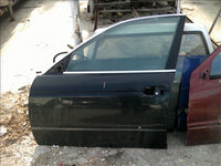 usa stanga fata completa BMW E39