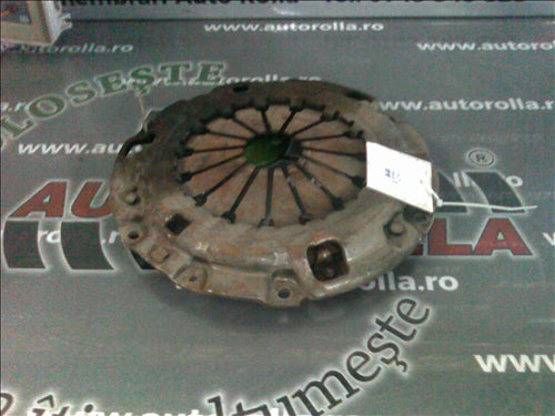 placa presiune Opel Frontera A 2.8TDI