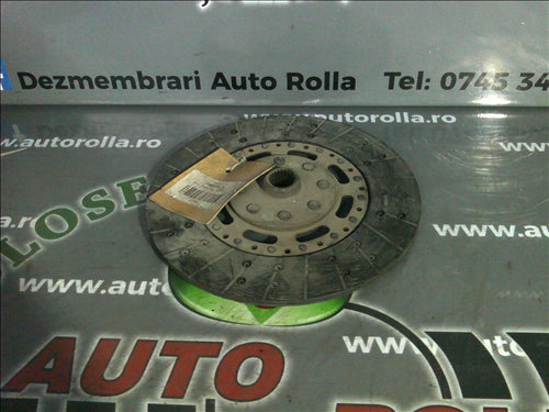 disc ambreiaj Opel Frontera A 2.8TDI