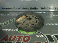 disc ambreiaj Opel Frontera A 2.8TDI